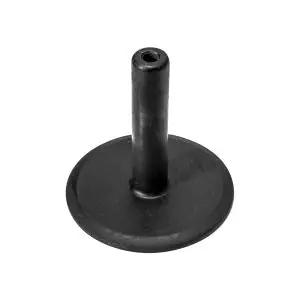 Holder for DIVE FLAG