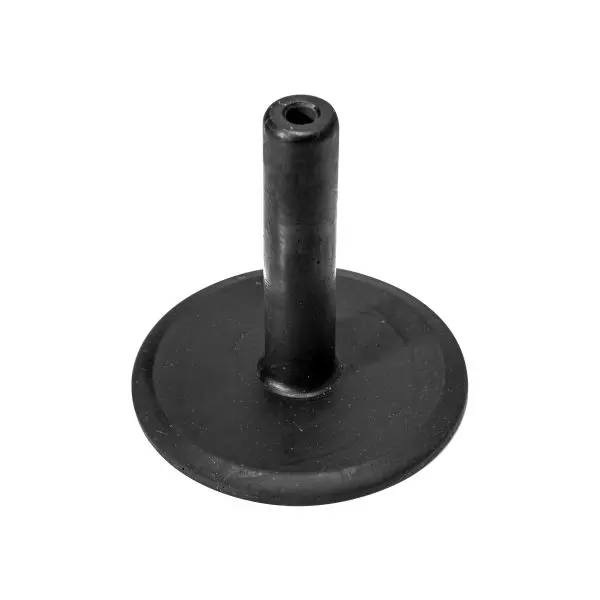 Holder for DIVE FLAG