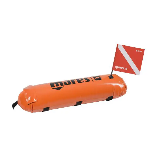 Buoy HYDRO TORPEDO