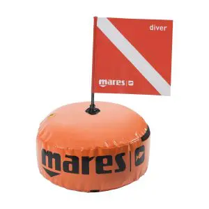Buoy HYDRO SPHERE