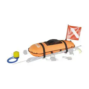 Buoy HYDRO PROPEL