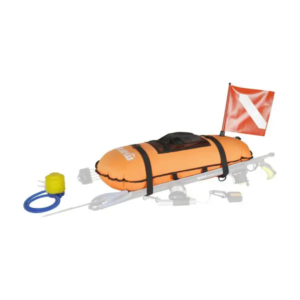 Buoy HYDRO PROPEL