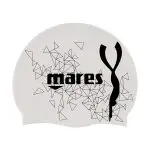 Swim APNEA CAP