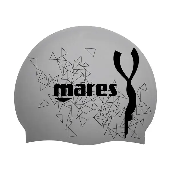 Swim APNEA CAP - Image 2