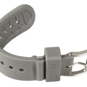 DC018STRAP EXTENSION NEMO APNEIST