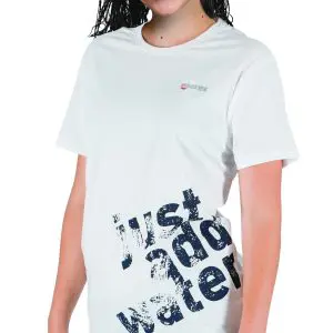 T-Shirt Unisex After dive Gear