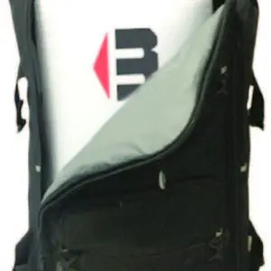 FILLER BAG