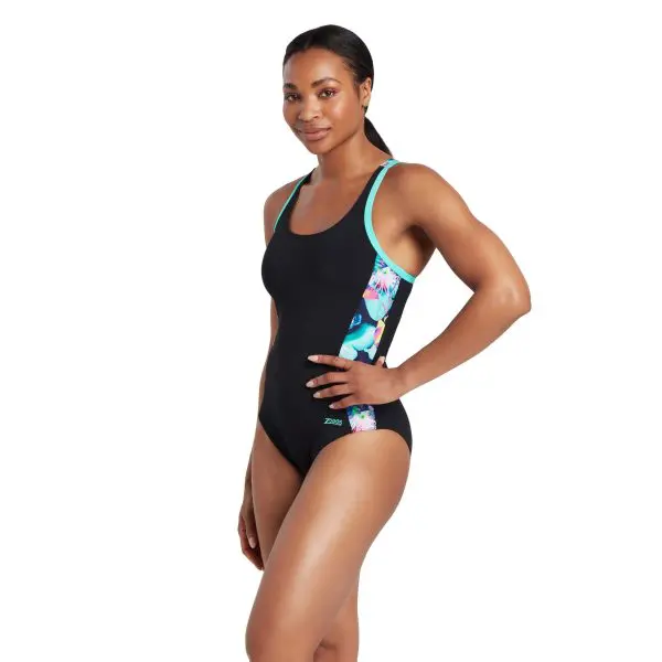 Atom Back Women - Image 4