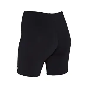 Mackenzie Mid-thigh short Women