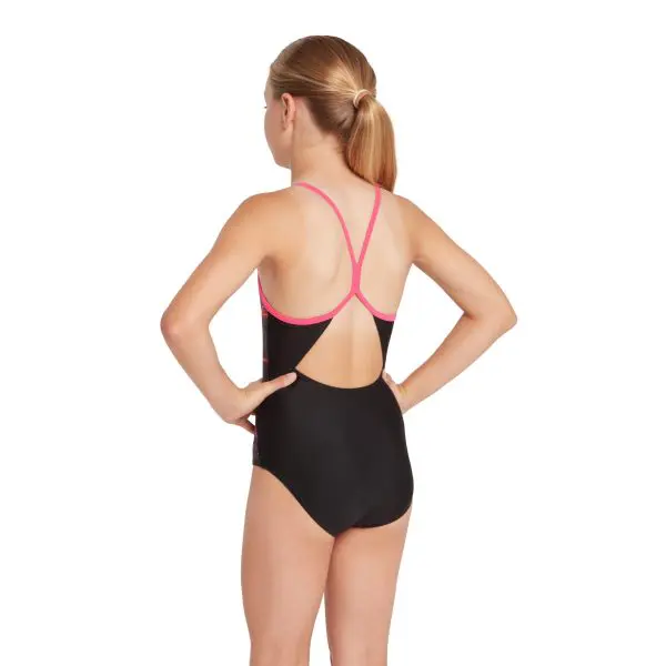Sprintback Girls - Image 2