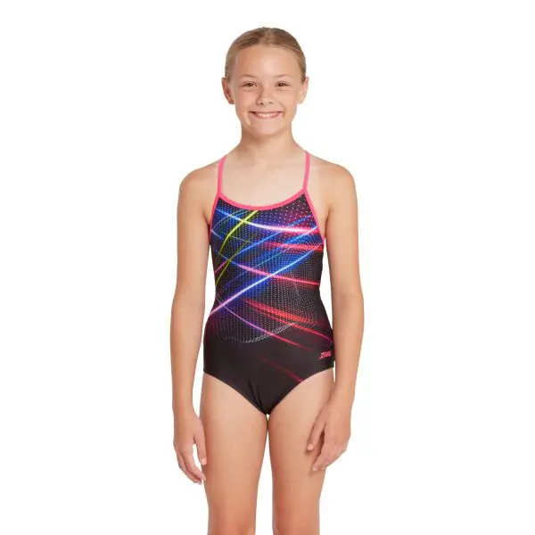 Sprintback Girls - Image 3