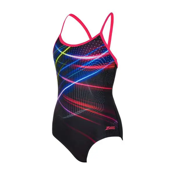 Sprintback Girls - Image 4