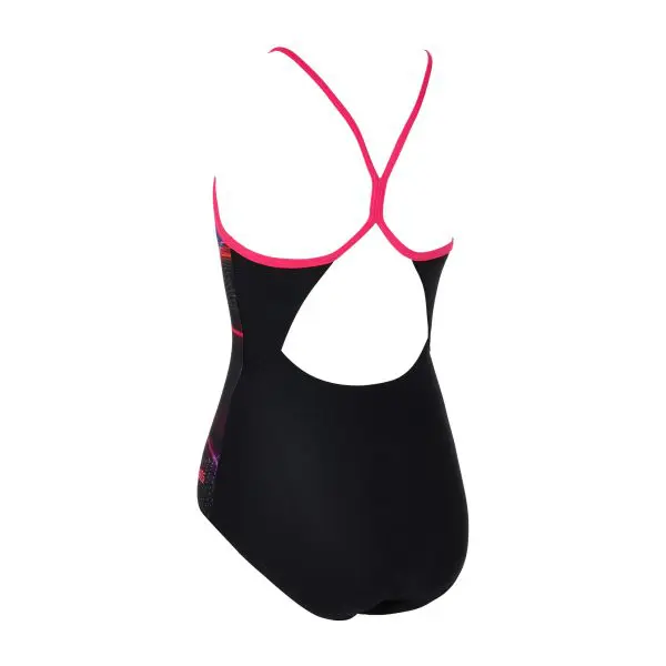 Sprintback Girls - Image 5