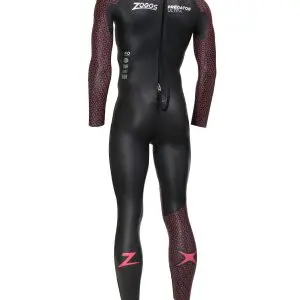 PREDATOR ultra FS Man