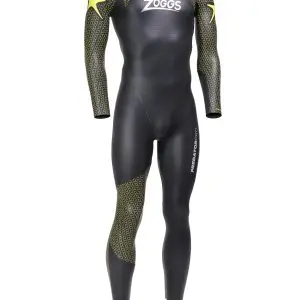 PREDATOR pro FS Man