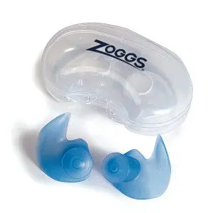 Aqua Plugz