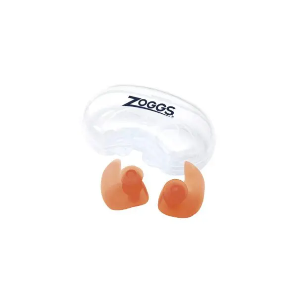 Aqua Plugz Junior - Image 2