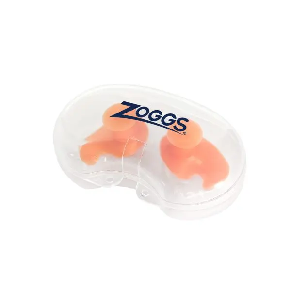 Aqua Plugz Junior - Image 3