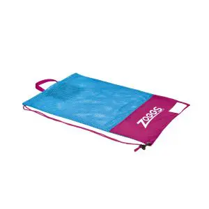 Aqua Sports CarryAll