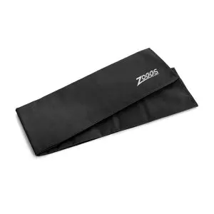 Elite Towel