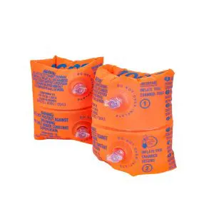 Roll Ups - EI valves