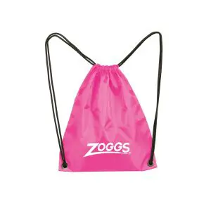 Sling Bag RPET