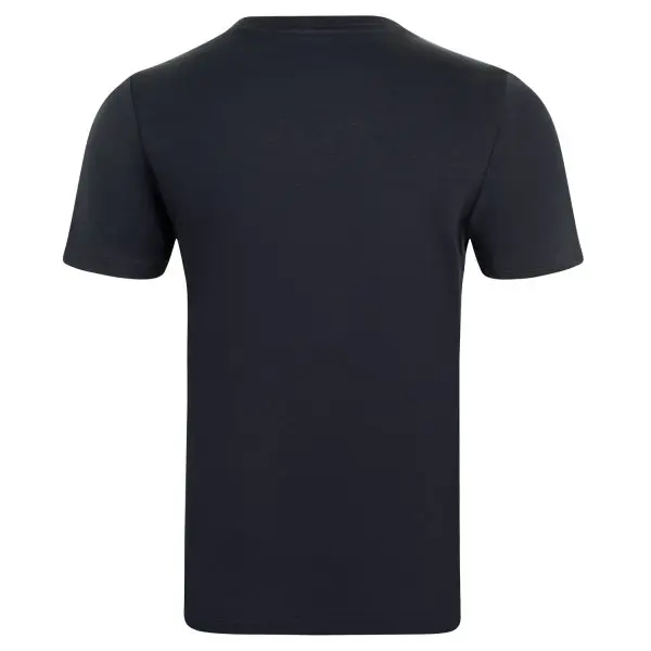 IVAN T-Shirt Junior