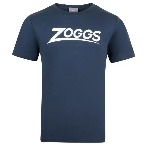 IVAN T-Shirt Junior - Image 10