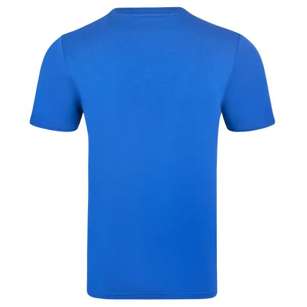 IVAN T-Shirt Junior - Image 2