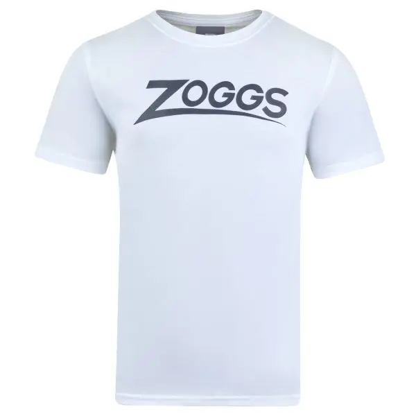 IVAN T-Shirt Junior - Image 3