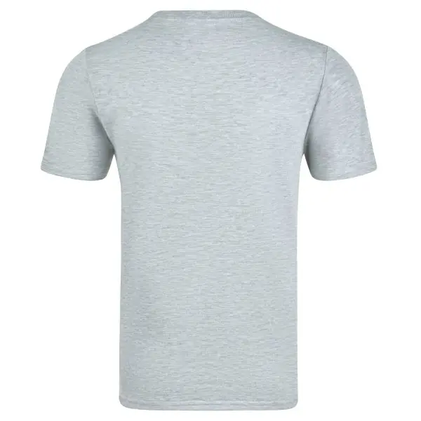 IVAN T-Shirt Junior - Image 4