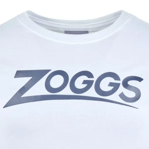 IVAN T-Shirt Junior - Image 6