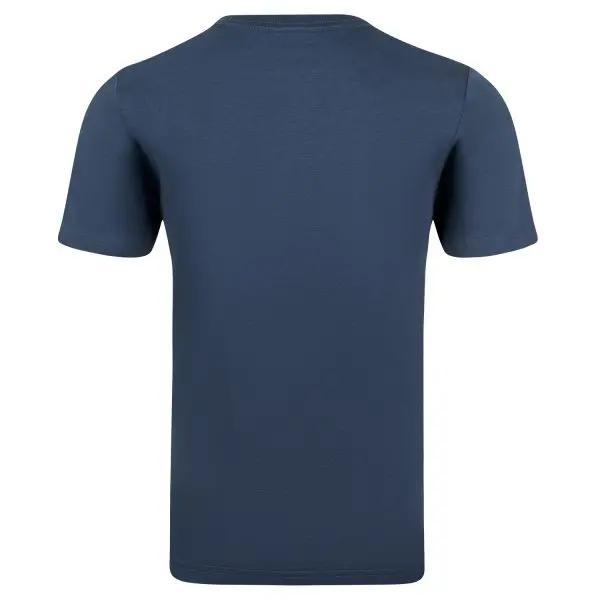 IVAN T-Shirt Junior - Image 7