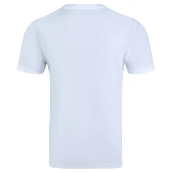 IVAN T-Shirt Junior - Image 8