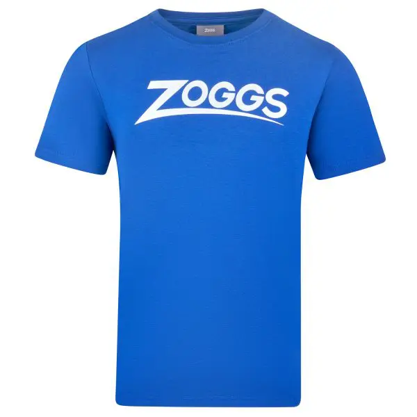 IVAN T-Shirt Junior - Image 9