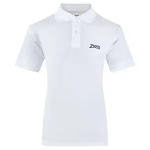 Polo Junior