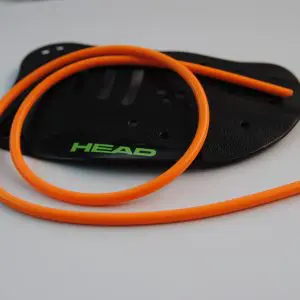 Contour Paddle Strap-455008