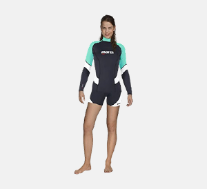UNDERSUITS