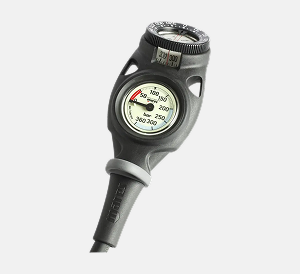 DIVING INSTRUMENTS