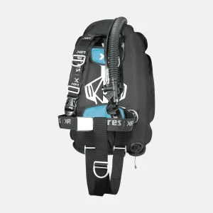 TECHNICAL DIVING BCS