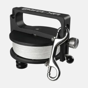 TECHNICAL DIVING ACCESSORIES
