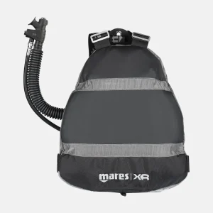 SIDEMOUNT AND ACCESSORIES