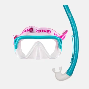 SNORKELING COMBOS