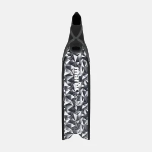 FREEDIVING FINS