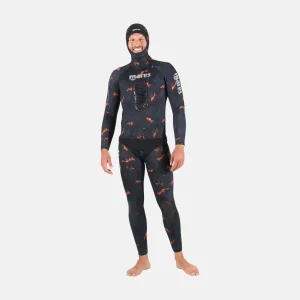 FREEDIVING SUITS