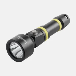 SPEARFISHING ACCESSORIES