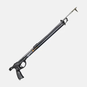 SPEARFISHING GUNS