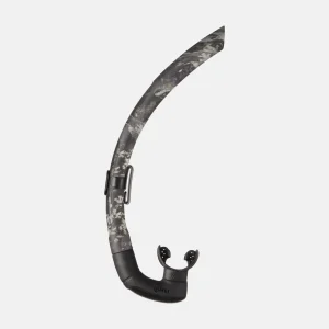 SPEARFISHING MASKS AND SNORKELS
