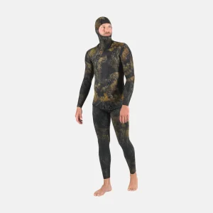 SPEARFISHING SUITS