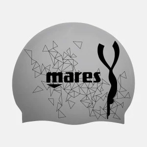 FREEDIVING ACCESSORIES